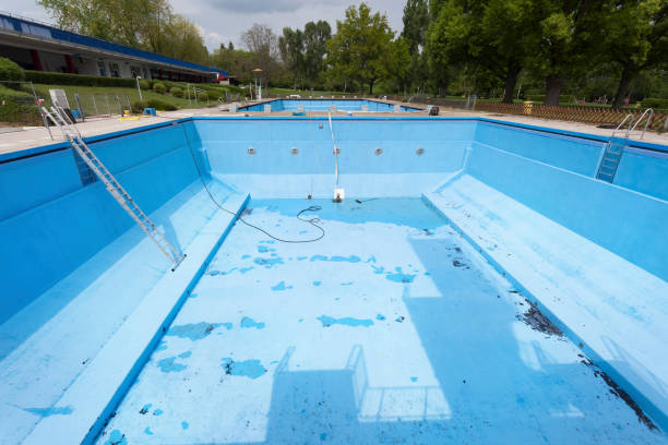 Best Local water damage restoration  in Hortonville, WI