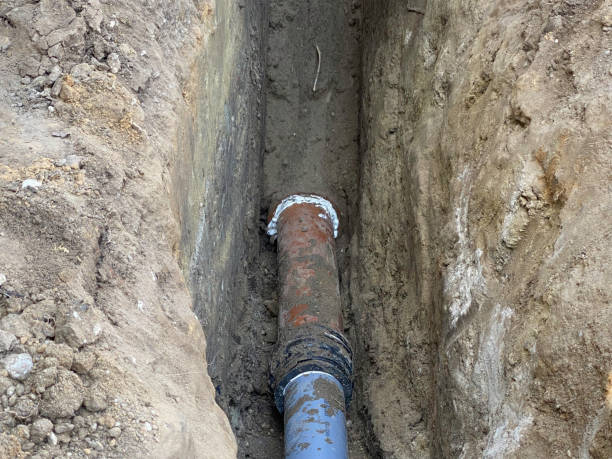  Hortonville, WI Water damage restoration Pros