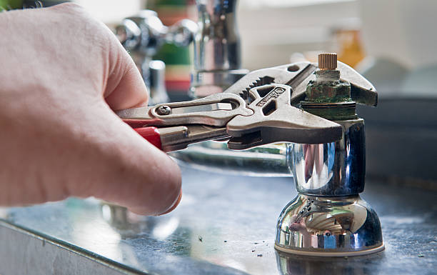 Trusted Hortonville, WI Water damage restoration Experts